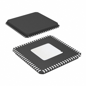 01TI <strong>01D2</strong> 01N6 IC chip 020* 01NN 01DU 01DM 01S1 Brand new arrival original - Product Image 2