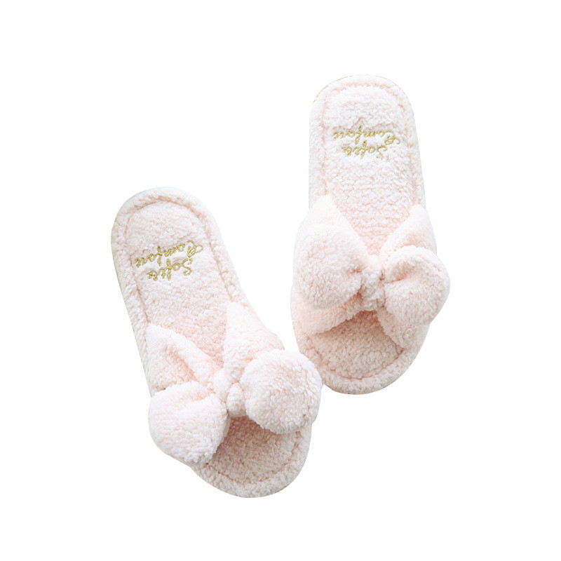 Venta al por mayor fabrica de pantuflas-Compre online los mejores fabrica  de pantuflas lotes de China fabrica de pantuflas a mayoristas | Alibaba.com