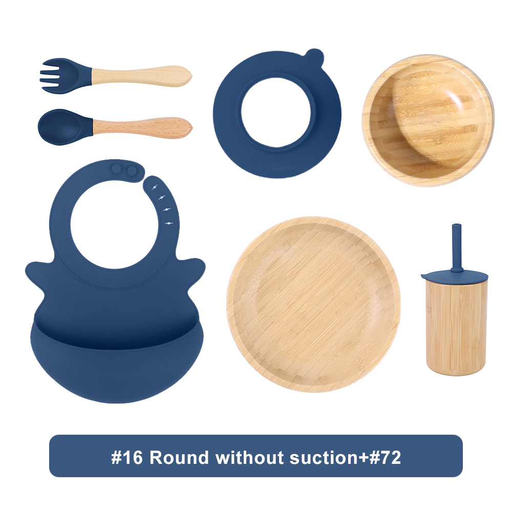 round