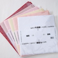 Papier artisanal pour fleurs, papier de luxe imperméable fait à la main, doublure intérieure pour bouquet, papier d'emballage pour fleurs, matériaux floraux pour fleuriste