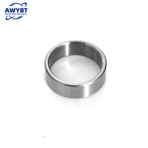 ปลอกสแตนเลสสำหรับจักรยาน Bushings40 * 50*55 40*50*60 40*50*65 40*50*50*70 40*50*75 - Product Image 3