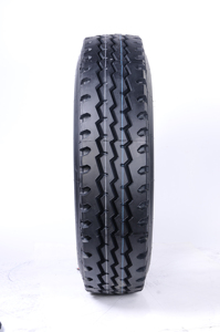 Dovroad joyroad 1000 20 11r22.5 12r22.5 camion camion bus pneu <span class=keywords><strong>tayer</strong></span> - Product Image 4