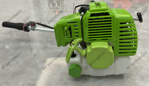 Motor para Kayak de 52cc, Arranque Manual, Inflable, para Pesca, Acuicultura y Aventuras al Aire Libre - Product Image 5