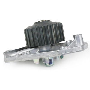 Bomba de agua del motor 19200-P72-A01 para Honda Acura, pieza de repuesto nueva de aleación de aluminio - Product Image 1