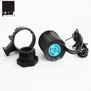 <span class=keywords><strong>24V</strong></span> DC 12V bobina de <span class=keywords><strong>solenoide</strong></span> COMPATIBLE con <span class=keywords><strong>RAIN</strong></span> <span class=keywords><strong>BIRD</strong></span> válvula - Product Image 2