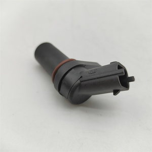 WLGRT <span class=keywords><strong>ricambi</strong></span> auto di alta qualità 0281002315 sensore di posizione albero motore per <span class=keywords><strong>Opel</strong></span> ASTRA H A04 - Product Image 3