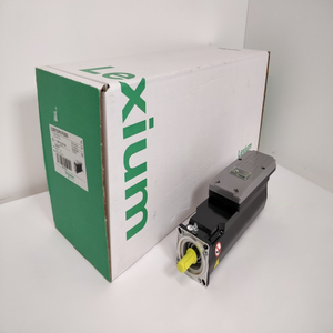 Se Vende Bien, en Stock, ILM0703P01F0000 Integrado para PLC por DHL/UPS - Product Image 1