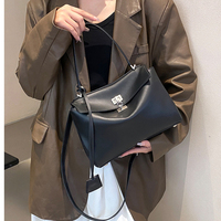 Sac fourre-tout en cuir de créateur de luxe pour femmes personnalisable avec logo personnalisé et grande fermeture à glissière sac fourre-tout de luxe imprimé personnalisé