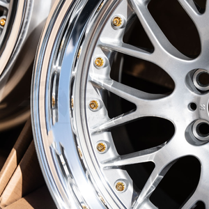 Llanta de ruedas forjadas de 18 19 20 21 22 24 pulgadas para <span class=keywords><strong>BMW</strong></span> X5m <span class=keywords><strong>320</strong></span> 330 530 540 430 630 <span class=keywords><strong>Gt</strong></span> X1 X2 X3 X4 X5 X6 X7 M3 M4 M5 M2c Z4 I8 Ix3 Ix5 - Product Image 5