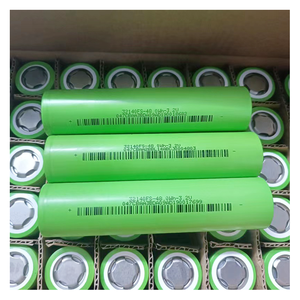저렴한 가격 32140 <span class=keywords><strong>3.2v</strong></span> 15ah <span class=keywords><strong>Lifepo4</strong></span> 셀 32140 <span class=keywords><strong>15000mah</strong></span> 10000mh <span class=keywords><strong>Lifepo4</strong></span> 원통형 배터리 - Product Image 4