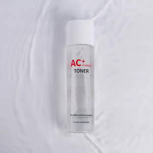 Tónico Facial AC+ Clearing de W.SKIN LABORATORY, 150 ml, Hidratante, Elimina la Piel Muerta, Tónico Facial, Esencia de Tratamiento Premium - Product Image 5