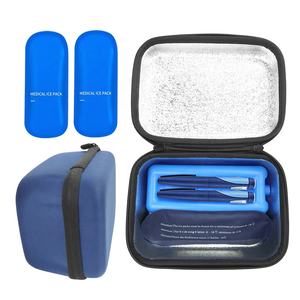 Custodia da viaggio medica personalizzata 20L, - Product Image 1