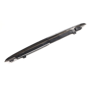 Luz de Freno Elevada para Volkswagen Touareg 7L6945097B 7L6945097C, Luz Trasera Multifunción 12V Roja y Negra - Product Image 2