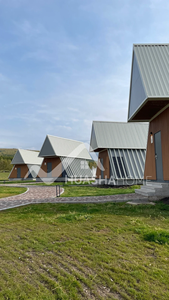 Contenitore di sonno d'acciaio della casa del triangolo espandibile per uso del <span class=keywords><strong>negozio</strong></span> della cucina della scuola del magazzino della Villa dell'appartamento dell'hotel - Product Image 2