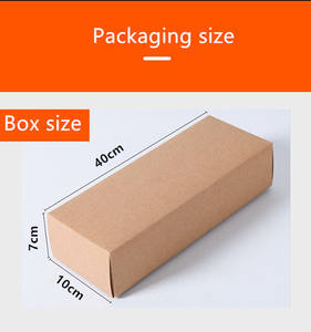 Étagère <span class=keywords><strong>de</strong></span> <span class=keywords><strong>douche</strong></span> moderne en aluminium à espace large, support organisateur <span class=keywords><strong>de</strong></span> <span class=keywords><strong>rangement</strong></span> mural robuste pour salle <span class=keywords><strong>de</strong></span> bain cuisine <span class=keywords><strong>noir</strong></span> avec adhésif - Product Image 6