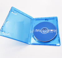 JB Tool 25GB BD-R CD Blu-ray Disk, untuk sistem PS4 FW 9.0 12.02 Dongle ppwn