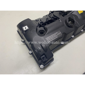 เหมาะสำหรับฝาสูบและฝาครอบวาล์วรถยนต์ BMW N52, E70, E82, E90, X3 และ X5 รุ่น 11127582245 - Product Image 2