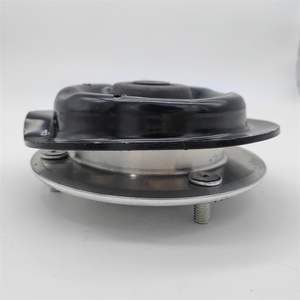 Supports d'amortisseurs avant STZT 31331134096 pour BMW E34 525i <span class=keywords><strong>535i</strong></span> 3133 1134 096 31331133292 - Product Image 2