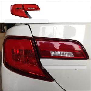 <b>Red</b> <b>LED</b> Tail <b>Light</b> Assembly 35W for 2012-2014 US Version Car Modification YAB-KMR-0178 <b>LED</b> Technology Bright and Energy-efficien - Product Image 1
