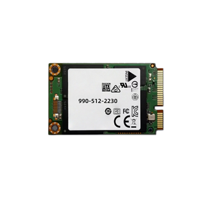 Ổ cứng thể rắn M.2 cho máy tính xách tay, ổ cứng thể rắn để bàn 990-512g-2230 - Product Image 1