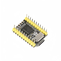 Luckfox Pico Mini Luckfox RV1103 Mini carte de développement d'intelligence artificielle Linux Interface TYPE-C