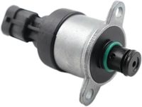 Électrovanne de contrôle de dosage de carburant 0928400502 pour REN-AULT Sce-nic Me-gane Tr-afic Esp-ace IV La-guna Mas-ter II