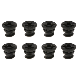 Bouchon de vidange d'huile utilisé pour A3 8V 1.8T 06L103801 - Product Image 3