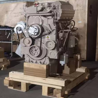 Machinerie agricole à prix compétitifs, moteurs diesel, tracteurs diesel, vente directe d'usine