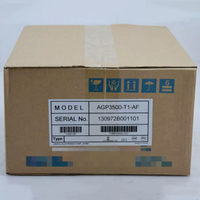A Brand New and Original Agp3500-t1-af 1-year Warranty Plc
