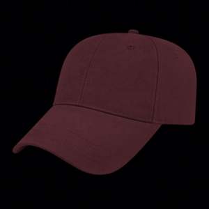 Casquette de baseball en maille avec logo personnalisé, sérigraphie, 100 % polyester, visière incurvée, respirante, ajustée, idéale pour les activités estivales en extérieur - Product Image 6