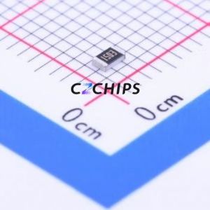 Resistencia SMD ARG05FTC1503 0805 (Tipo: Película Delgada) (Resistencia: 150kOhm Precisión: 1%) - Product Image 1