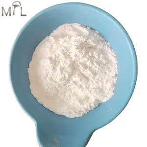 lauric acid cas no: 143-07-7 Dodecanoic Acid with price