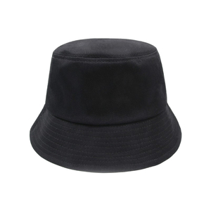 Hot Bán Mùa Hè Bông Xô <span class=keywords><strong>Hat</strong></span> Promo Xô Mũ Trẻ Em Xô Mũ Bán Buôn - Product Image 3