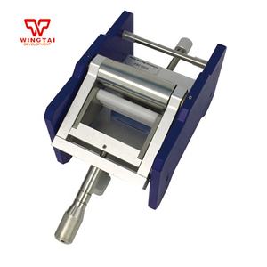 Zylindrischer Achsbeugprüfer BGD 564 Zylindrischer Dornbiegeprüfer - Product Image 3