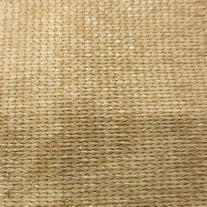 <span class=keywords><strong>Filet</strong></span> d'ombrage mono en HDPE couleur sable 315 g/m² 95 %, matériau HDPE <span class=keywords><strong>pour</strong></span> <span class=keywords><strong>terrasse</strong></span>, jardin, balcon et serre - Product Image 4
