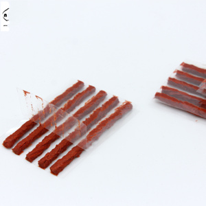 Tappo di riparazione pneumatici 6*100 200 per riparazione pneumatici guarnizioni per autocarro - Product Image 2