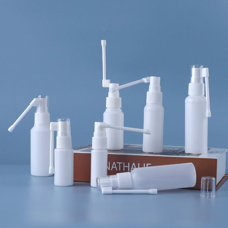 เครื่องพ่นสีขาว