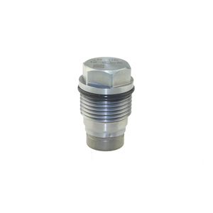 2500 Bar riel de combustible de alivio de presión limitador de válvula para Chevrolet S10 Blazer MWM 2,8 D 1110010017, 1110010013, 1110010018, 1110010015 - Product Image 1