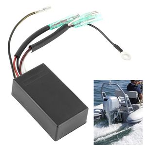 Tohatsu Nissan dıştan takma M4 M5 NS4 NS5 için 369-06060 CDI C.D.I ünitesi 2 İnme 369-06060-0 369-06060-1 369060600M 369060601M - Product Image 4