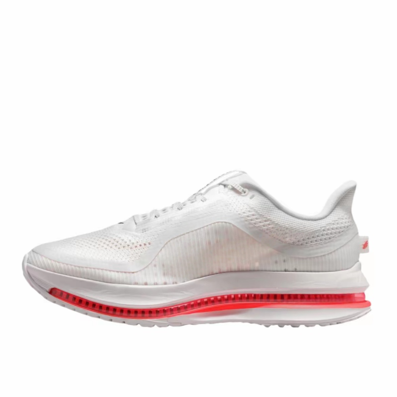 White Red