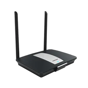 COMFAST 2.4Ghz 300Mbps Openwrt OS Industrial Ceiling Mount Wi-FI 802.11b/g/n Wifi Router