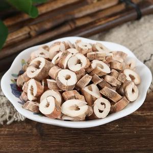 Moutan (Cortex de Pivoine) – Racines de Pivoine Chinoises de Haute Qualité, Tranches de Racines de Pivoine, Aliments Santé, <span class=keywords><strong>Épices</strong></span> pour Régime, Prix Abordable - Product Image 5