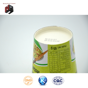Beef/vegetable/chicken Flavor <strong>Instant</strong> <strong>Noodles</strong> Bag/cup Package