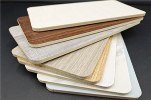 Bột Màu Nâu Oxit Sắt Màu Nhà Sản Xuất Bột Màu Vô Cơ Fe3o4 Với Giá Xuất Xưởng Tốt - Product Image 6