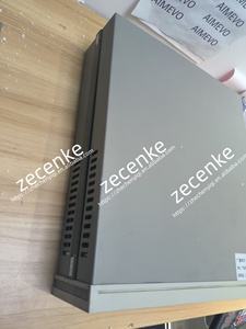 ระบบ6624A HP/Agilent แหล่งจ่ายไฟ DC 0-50V / 0.8, 0-7V / 5 A, 0-20V / 2A - Product Image 4