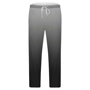 ชุดวอร์มผู้ชายแบบสั่งทำขายส่ง ผ้าคุณภาพ 100% ชุดเซ็ตเสื้อผ้าผู้ชายคุณภาพสูง 100% - Product Image 3