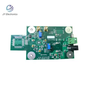 SMT DIP-Löt baugruppe Benutzer definierte Leiterplatte hersteller Elektronische Baugruppe Leiterplatte baugruppe