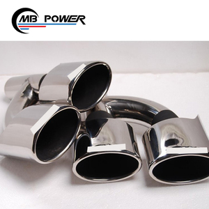 Classe c w204 c63 body kit per c180 <span class=keywords><strong>c200</strong></span> per w204 c63 paraurti anteriore paraurti posteriore pp materiale 2007y-2010y - Product Image 5