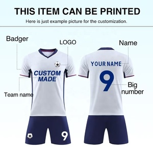 Maillot de football rétro <span class=keywords><strong>Santos</strong></span> 1112 13 personnalisé Nemanal Vente en gros Traitement velours Mexique Brésil Court Respirant Unisexe - Product Image 2