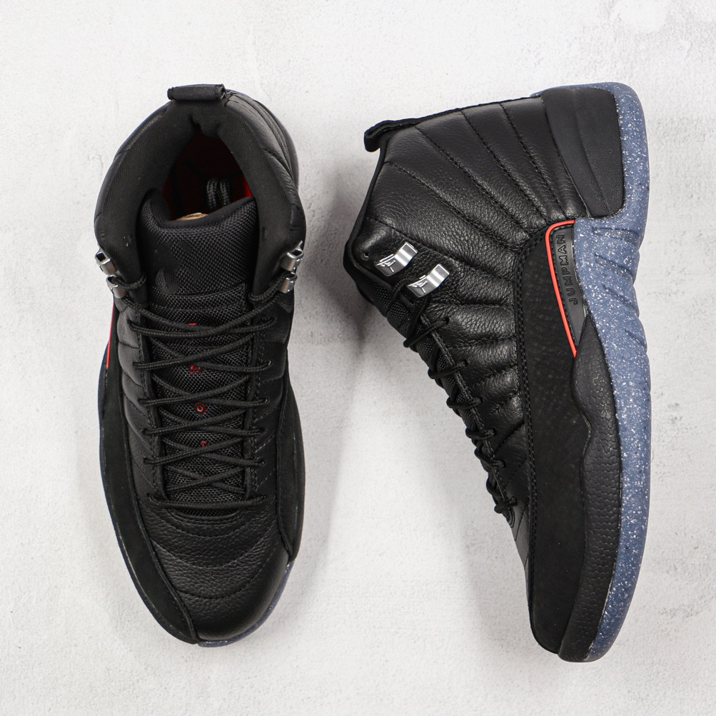 Venta al por mayor air jordan 12-Compre online los mejores air jordan 12  lotes de China air jordan 12 a mayoristas | Alibaba.com